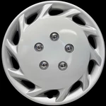 Hub Cap Wheel Cover Replica For 1997-1999 Toyota Camry 14-INCH Silver (1-PIECE). Fixed Price $20.00.