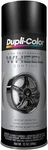 Dupli Color Gold Wheel Spray Paint Fast Drying Durable 12 Ounce Automotive. Fixed Price $80.52.