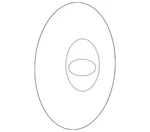 Genuine Gm Center Cap 09592325. Fixed Price $48.09.