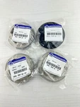 Of 2019-2024 Ram 2500 3500 Wheel Center Cap Oem New Mopar 6PG01RXFAA. Fixed Price $109.74.