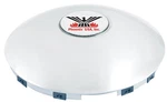 Q1402B Phoenix Usa Hub Cover Pts Front Baby Moon Spl. Fixed Price $45.22.