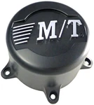 Mickey Thompson 250359 Classic Iii Lock Cap. Fixed Price $39.58.