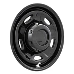 Coast IWCIMP96BLK Black Impostor Wheel Skin 17" 4 Pack. Fixed Price $101.00.