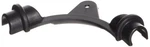 Sea Tech 234915 15MM 1/2" Elbow Clip. Fixed Price $20.76.