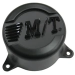 Mickey Thompson Classic Baja Lock Center Cap - Mt 5X4.5/5.0 90000019995. Fixed Price $38.52.