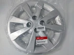 529601W150 Oem Kia Cap Assembly Wheel Cover Hub For Rio 2012-2017. Fixed Price $67.60.