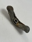 1960S 70S Chevrolet Impala And Gm Spare Tire Hold Down Wing Nut Z8. Fixed Price $13.95.