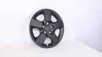 New 4PCS 16" Hub Caps Wheel Covers For 2008-2014 2015 Nissan Rogue/rogue Select. Fixed Price $44.99.