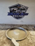 Wheel Cover Hubcap 90-RIBS Fits 72-79 Lincoln Mark Series 1030283. Fixed Price $57.00.