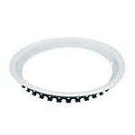 United Pacific A6138 15" Univ Ss Beauty Rim,set. Fixed Price $59.99.