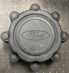 1999-2005 Ford Excursion F250 F350 Oem Center Hub Cap F81A1A096EA 3338 3408. Fixed Price $39.80.
