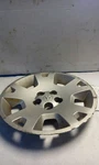 05-07 Dodge Magnum Wheel Cover Hubcap 17". Fixed Price $56.39.