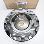 Genuine Oem Ford 2017-2017 F-250/F-350 Super Duty King Ranch Wheel Cap HC3Z1130Y. Fixed Price $138.16.