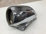 Chrysler Imperial Chrome Front Bumper End 1955 1956. Fixed Price $50.00.
