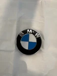 Bmw 36136783536 Wheel Center Emblem Cap. Fixed Price $22.18.
