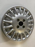 1998-2000 Ford Contour Oem Original Wheel Cover Hubcap Part 97BG-1130-MB. Fixed Price $39.99.