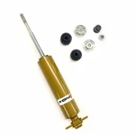 Koni Fsd Rv Shock For Chevy Express 3500 4500 Front 8805-1049. Fixed Price $245.00.