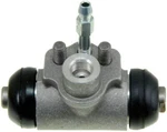 Drum Brake Wheel Cylinder Dorman W37417. Fixed Price $32.13.