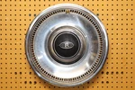 1974 1975 1976 Buick Riviera 15" Wheel Cover 1055 01245007. Fixed Price $15.95.