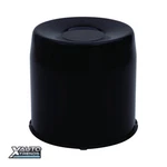 Gorilla Automotive Hub Cover 5.1 Ce Blk Bulk HC211BC. Fixed Price $20.99.