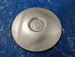 1995 Mazda Millenia Center Cap 8613 #64767. Fixed Price $12.60.