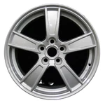 2008-2014 Scion Xd 16X6 16" Oem Wheel Rim 69588 PT90452083 Silver. Fixed Price $225.00.