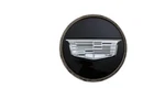 Genuine Gm Center Cap 84718962. Fixed Price $40.50.