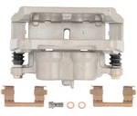 Disc Brake Caliper Cardone 18-B5572A Reman. Fixed Price $139.99.