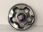1982-1989 Buick Skylark Skyhawk Chrome Oem Center Hubcap 22535837. Fixed Price $20.00.