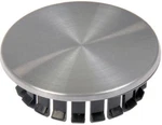 Wheel Cap Dorman (oe Solutions) 909-013. Fixed Price $32.46.