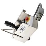 Control Box For Skyjack Lift 3219 Sjiii 3220 3226 4626. Fixed Price $275.66.