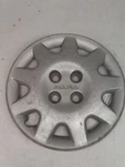 Wheel Cover Hubcap 14" Fits 94-95 Integra 356238. Fixed Price $30.00.