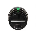 Standard Motor Products FWDH1 Locking Hub Select 01-05 Ford Lincoln Models. Fixed Price $201.85.