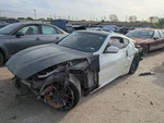 Wheel 18X4 Compact Spare Fits 16-23 Infiniti Q50 549073. Fixed Price $217.49.