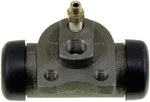 Drum Brake Wheel Cylinder Dorman W610050. Fixed Price $39.67.