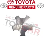 New Toyota Genuine Camry Wheel Center Cap 42603-33060. Fixed Price $78.27.