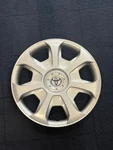 New 2000-2004 Toyota Avalon Oem 15" Hubcap/wheel Cover 61102 PN#42621AC020. Fixed Price $60.00.