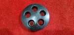 Buick Lesabre Type 87 88 89 Center Cap Part Number 25528314 Rare. Fixed Price $44.99.