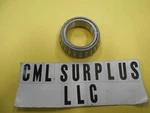 *dexter Wheel Bearing 031-033-02 Free Shipping. Fixed Price $10.99.