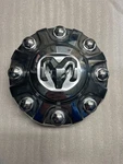 Dodge Ram 2500 2019- 2025 Oem Wheel Cover Center Hubcap 6PG02TRMAB. Fixed Price $42.50.