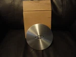 Gm 10098238 1987 1988 Chevy Beretta Corsica Wheel Center Cap Nos Original New. Fixed Price $10.99.