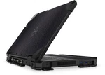 Lidstyles Carbon Fiber Laptop Skin Protector Dell LATITUDE14 Rugged 5420 5424. Fixed Price $14.24.