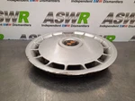 Bmw 15" Wheel Hub Cap E28 M5 E34 E24 E32 7 Series 36131129843. Fixed Price $33.91.