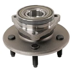 515029 Moog Hub Front Driver Or Passenger Side 4WD 4X4 4-WHEEL Abs. Fixed Price $151.18.