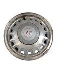 Wheel 15X7 Aluminum Fits 94-96 Roadmaster 658429. Fixed Price $134.00.