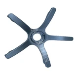 Bentley Continental Flying Spur Wheel Hub Cap Decorative Cover OEM:3W0601171H. Fixed Price $333.79.