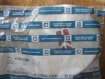 New Nos Gm 25613984 1993 - 1995 Oldsmobile 88 Wheel Center Cap. Fixed Price $29.99.