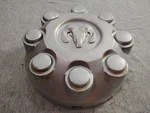 Dodge Ram 2500 3500 Srw Wheel Cover Hub Center Cap 04 05 06 07 08 09 10 11 12. Fixed Price $36.25.