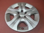 2013 2014 2015 Toyota RAV4 Wheel Cover 17" 42602-0R020 D. Fixed Price $69.99.