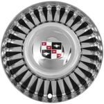 Full Wheel Cover 1956-61 Studebaker Car, All Models AC-2799. Fixed Price $198.95.